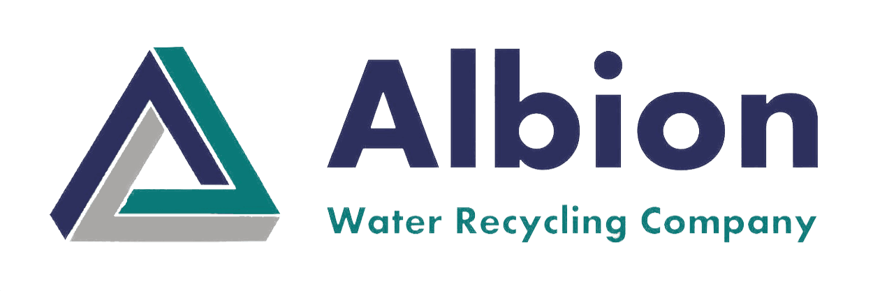 Albion Ecotech