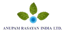 About Us - Albionecotech.com - Water Recycling Company - call +919924522279 About Us - Albionecotech.com - Water Recycling Company - call +919924522279