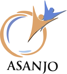 About Us - Albionecotech.com - Water Recycling Company - call +919924522279 About Us - Albionecotech.com - Water Recycling Company - call +919924522279
