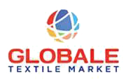 About Us - Albionecotech.com - Water Recycling Company - call +919924522279 About Us - Albionecotech.com - Water Recycling Company - call +919924522279