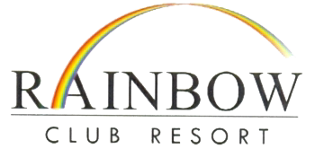About Us - Albionecotech.com - Water Recycling Company - call +919924522279 About Us - Albionecotech.com - Water Recycling Company - call +919924522279