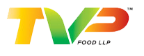 About Us - Albionecotech.com - Water Recycling Company - call +919924522279 About Us - Albionecotech.com - Water Recycling Company - call +919924522279
