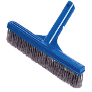 Swimming Pool Equipment & Accessories - Albionecotech.com - Water Recycling Company - call +919924522279 https://www.albionecotech.com/wp-content/uploads/2021/06/Algea-Brush-10-18.png