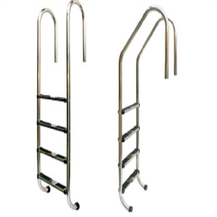 Swimming Pool Equipment & Accessories - Albionecotech.com - Water Recycling Company - call +919924522279 https://www.albionecotech.com/wp-content/uploads/2021/06/SS-403-Poll-Ladders.png