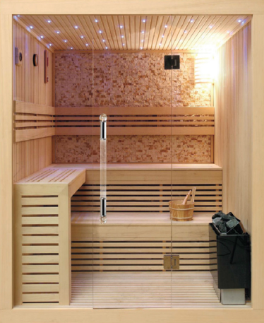 https://www.albionecotech.com/wp-content/uploads/2021/06/Sauna-Room.png