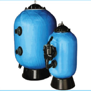 Swimming Pool Equipment & Accessories - Albionecotech.com - Water Recycling Company - call +919924522279 https://www.albionecotech.com/wp-content/uploads/2021/06/Side-Mounted-FRP-Pool-Filter.png