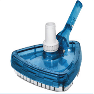 Swimming Pool Equipment & Accessories - Albionecotech.com - Water Recycling Company - call +919924522279 https://www.albionecotech.com/wp-content/uploads/2021/06/Sprial-Vaccumme-Head-Triangle.png