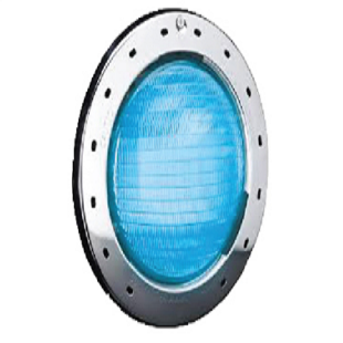 Swimming Pool Equipment & Accessories - Albionecotech.com - Water Recycling Company - call +919924522279 https://www.albionecotech.com/wp-content/uploads/2021/06/Swimming-Pool-LED-Light.png