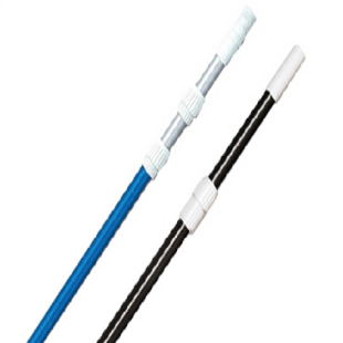 Swimming Pool Equipment & Accessories - Albionecotech.com - Water Recycling Company - call +919924522279 https://www.albionecotech.com/wp-content/uploads/2021/06/Telescopic-Handle-3.5-mtr-4.68-mtr.png