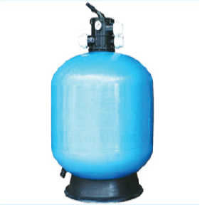Swimming Pool Equipment & Accessories - Albionecotech.com - Water Recycling Company - call +919924522279 https://www.albionecotech.com/wp-content/uploads/2021/06/Top-Mounted-FRP-Pool-Filter-1.png