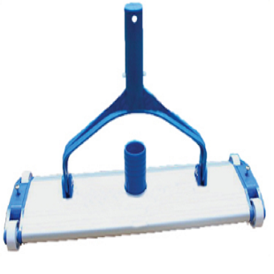 Swimming Pool Equipment & Accessories - Albionecotech.com - Water Recycling Company - call +919924522279 https://www.albionecotech.com/wp-content/uploads/2021/06/Vaccume-Head-14-18.png