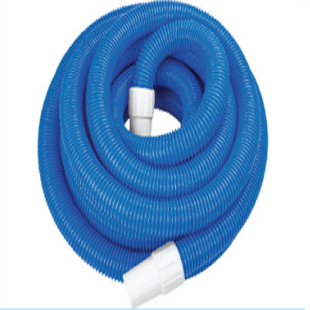 Swimming Pool Equipment & Accessories - Albionecotech.com - Water Recycling Company - call +919924522279 https://www.albionecotech.com/wp-content/uploads/2021/06/Vaccume-Hose.png