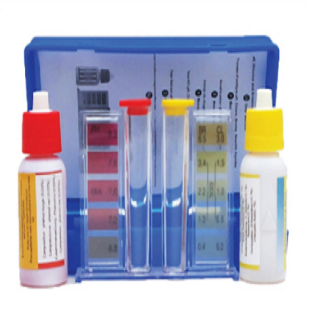 Swimming Pool Equipment & Accessories - Albionecotech.com - Water Recycling Company - call +919924522279 https://www.albionecotech.com/wp-content/uploads/2021/06/Water-Test-Kit.png