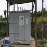 Sewage Treatment Plant - Albionecotech.com - Water Recycling Company - call +919924522279