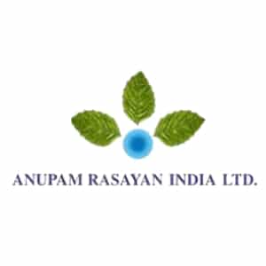 About Us - Albionecotech.com - Water Recycling Company - call +919924522279 ANupan Hospital