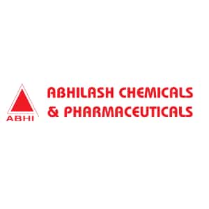 About Us - Albionecotech.com - Water Recycling Company - call +919924522279 Abhilash Chemicals