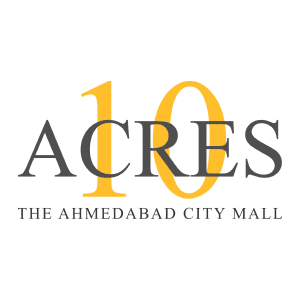 About Us - Albionecotech.com - Water Recycling Company - call +919924522279 Acres