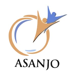 About Us - Albionecotech.com - Water Recycling Company - call +919924522279 Asanjo