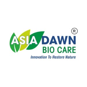 About Us - Albionecotech.com - Water Recycling Company - call +919924522279 Asia Dawn
