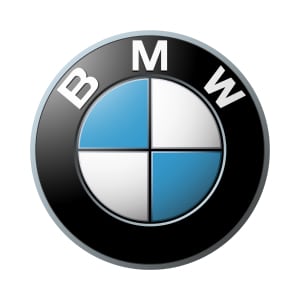 About Us - Albionecotech.com - Water Recycling Company - call +919924522279 BMW
