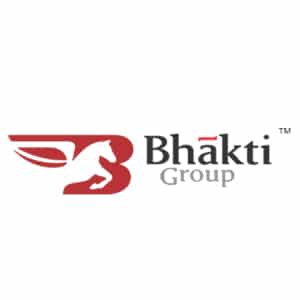 About Us - Albionecotech.com - Water Recycling Company - call +919924522279 Bhakti Group