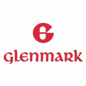 About Us - Albionecotech.com - Water Recycling Company - call +919924522279 Glenmark