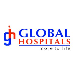 About Us - Albionecotech.com - Water Recycling Company - call +919924522279 Global Hospital