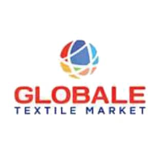 About Us - Albionecotech.com - Water Recycling Company - call +919924522279 Global Textile Market