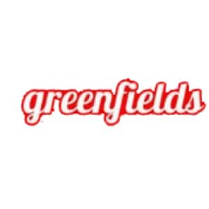 About Us - Albionecotech.com - Water Recycling Company - call +919924522279 Green fields