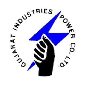 About Us - Albionecotech.com - Water Recycling Company - call +919924522279 Gujarat Industries Power