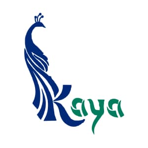 About Us - Albionecotech.com - Water Recycling Company - call +919924522279 Kaya