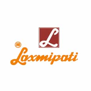 About Us - Albionecotech.com - Water Recycling Company - call +919924522279 LAxmipati