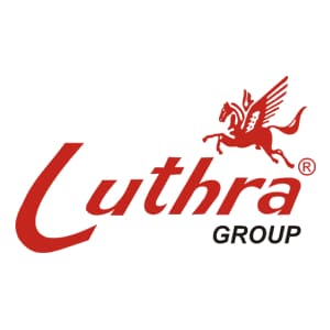 About Us - Albionecotech.com - Water Recycling Company - call +919924522279 Luthra Group