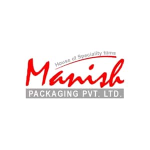 About Us - Albionecotech.com - Water Recycling Company - call +919924522279 Manish