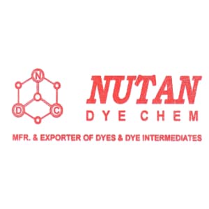 About Us - Albionecotech.com - Water Recycling Company - call +919924522279 Nutan Dye Chem