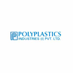 About Us - Albionecotech.com - Water Recycling Company - call +919924522279 PolyPlastic