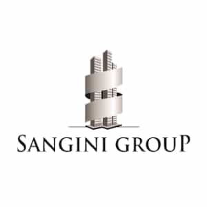 About Us - Albionecotech.com - Water Recycling Company - call +919924522279 Sangini Group