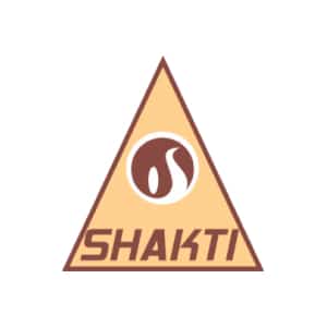 About Us - Albionecotech.com - Water Recycling Company - call +919924522279 Shakti