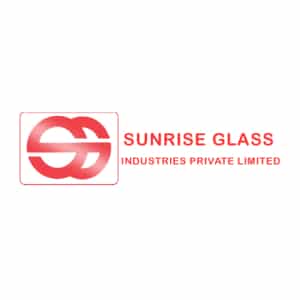 About Us - Albionecotech.com - Water Recycling Company - call +919924522279 Sunrise Glass